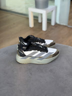 ADIDAS SL