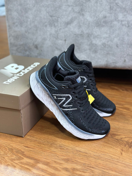 NEW BALANCE 1080