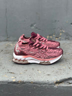 ASICS GEL KINSEI BLAST