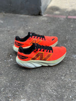 NEW BALANCE BALOS