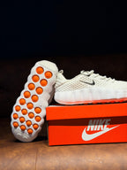 NIKE MIND BLANCA