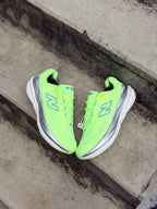 NB 1080