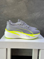 PUMA NITRO