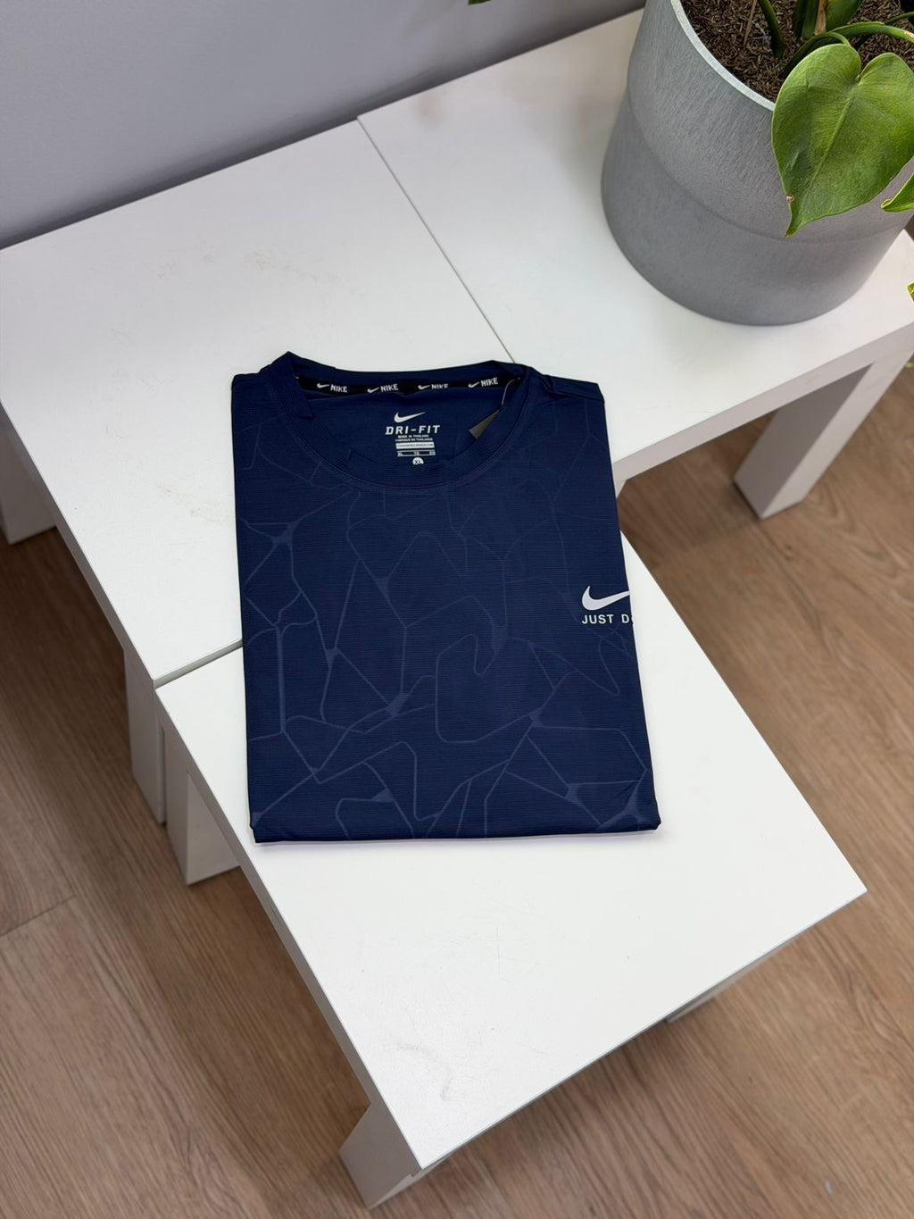 CAMISETA NIKE