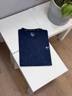 CAMISETA NIKE