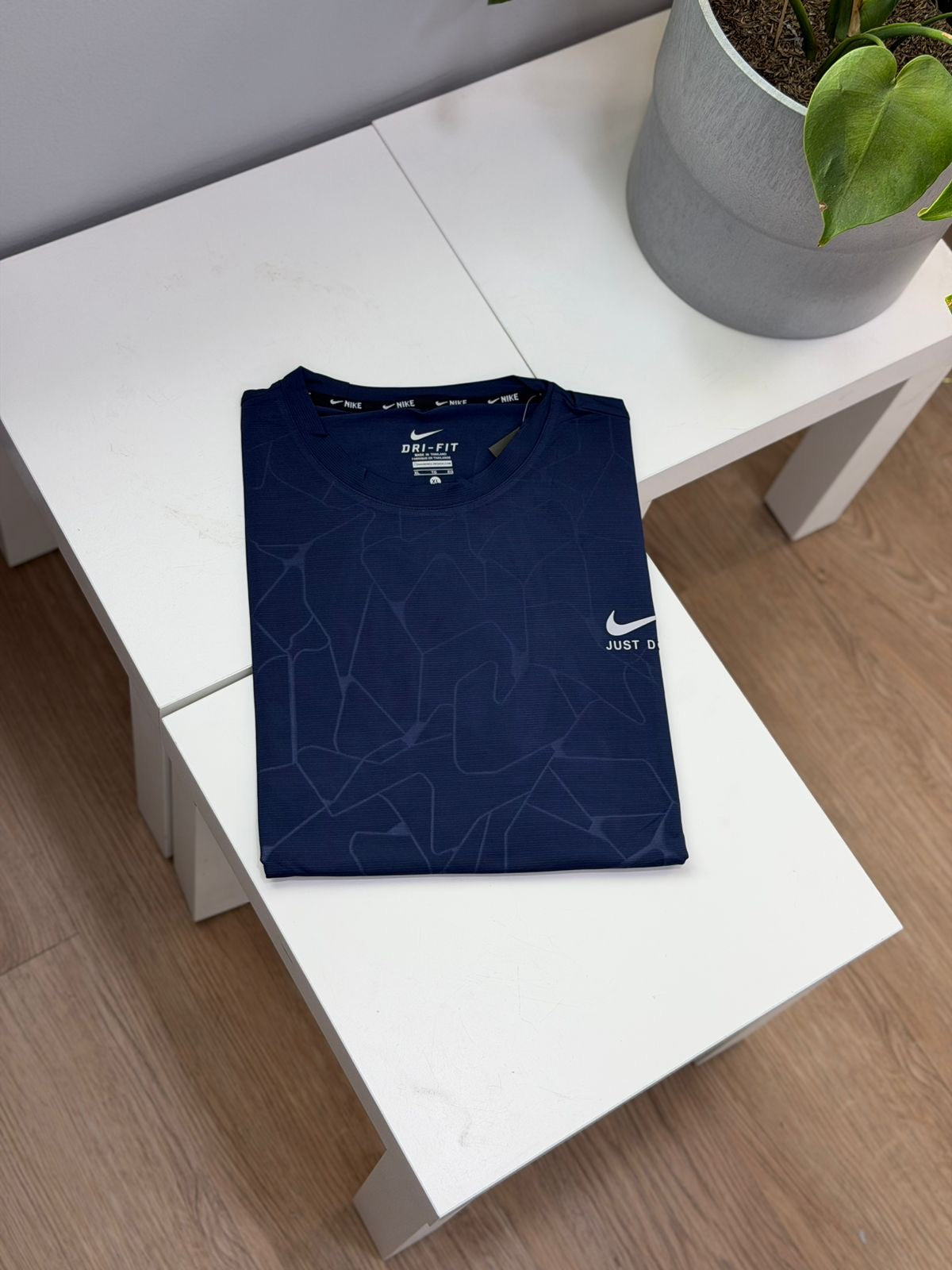 CAMISETA NIKE