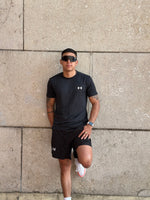 SET UNDER ARMOUR