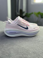 NIKE VOMERO PLUS