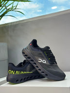 ON CLOUD SURFER NEXT