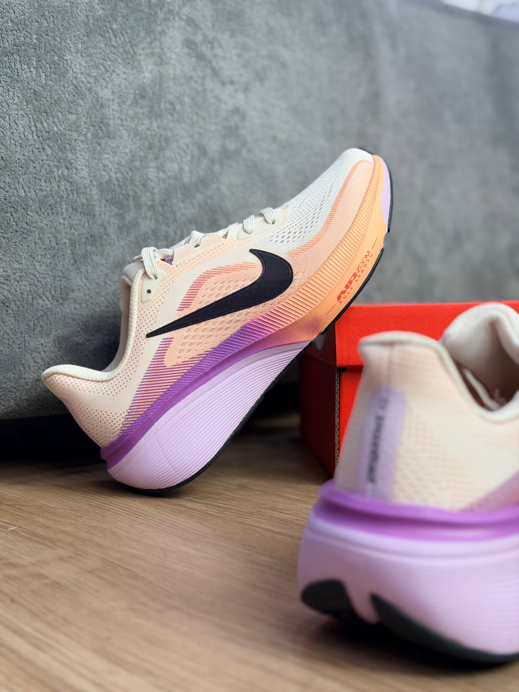 PEGASUS 42