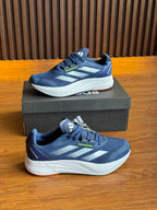 ADIZERO DURAMO