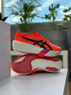 ASICS METASPEED