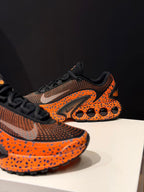NIKE DN