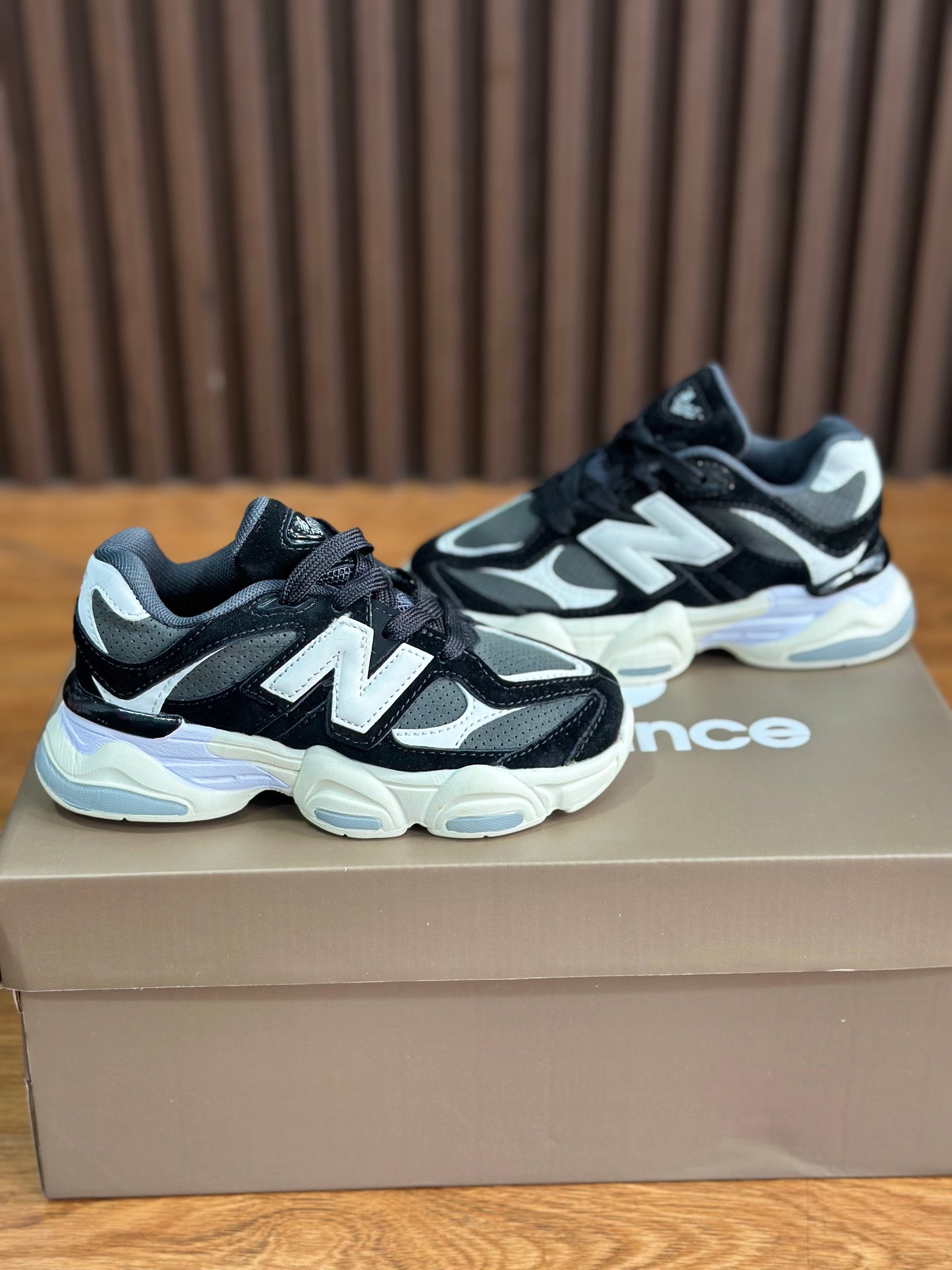 NB 9060