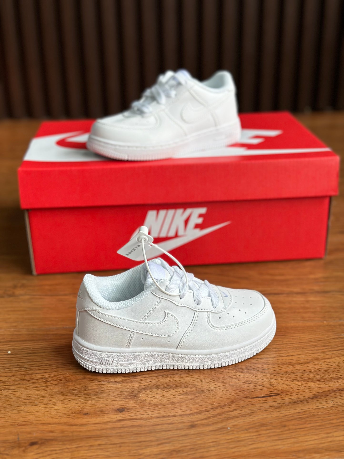 AF-1 LOW CLASIC