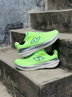 NB 1080