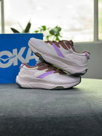 HOKA TRANSPORT