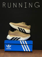 ADIDAS HYPERBOOST