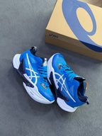 ASICS BASKETBALL