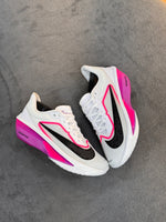 NIKE ZOOMFLY 6