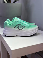 NEW BALANCE X 1080 v14