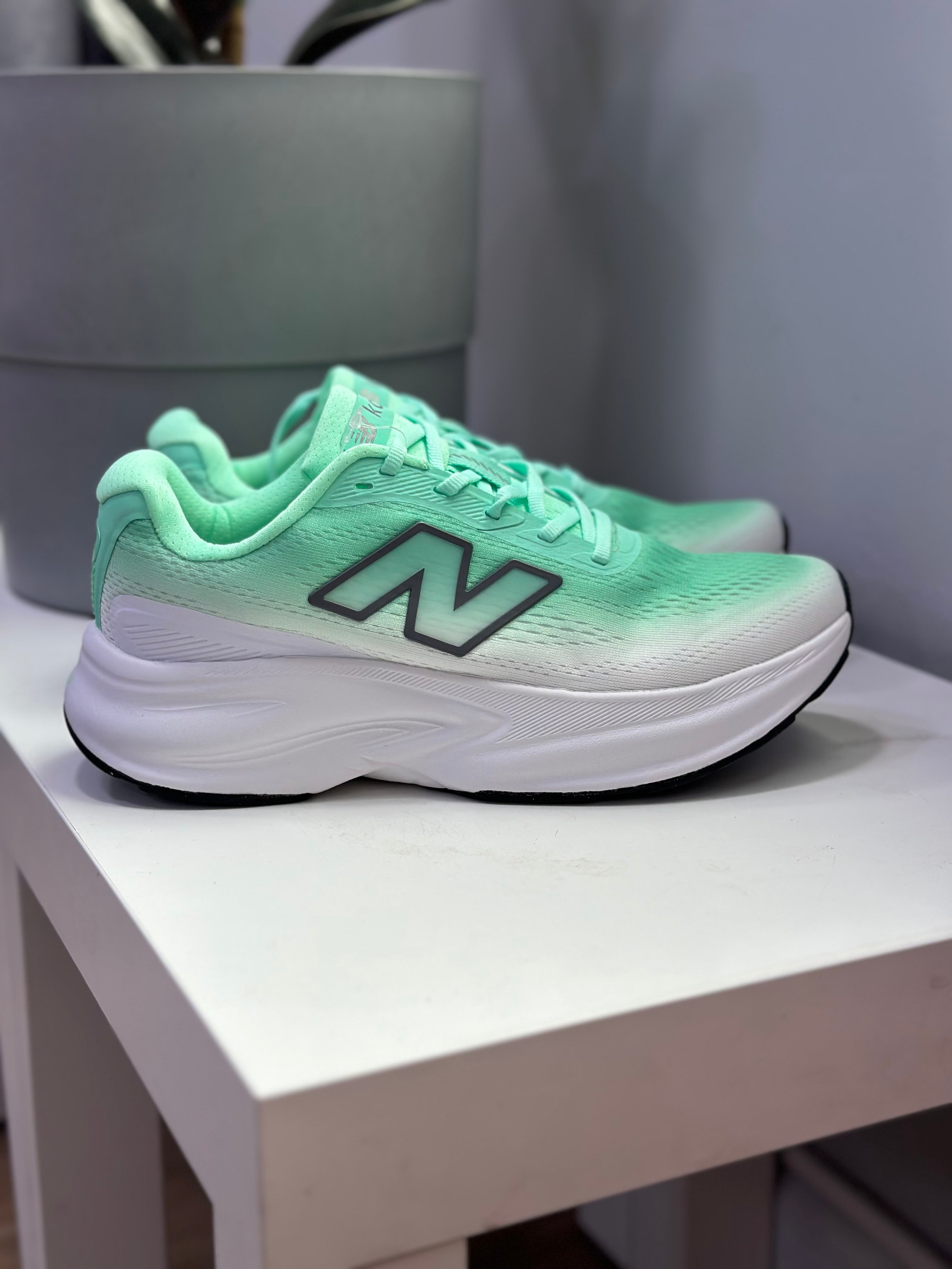 NEW BALANCE X 1080 v14