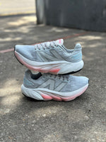 NEW BALANCE BALOS