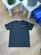CAMISETA UNDER ARMOUR