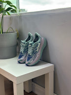 HOKA TRAIL