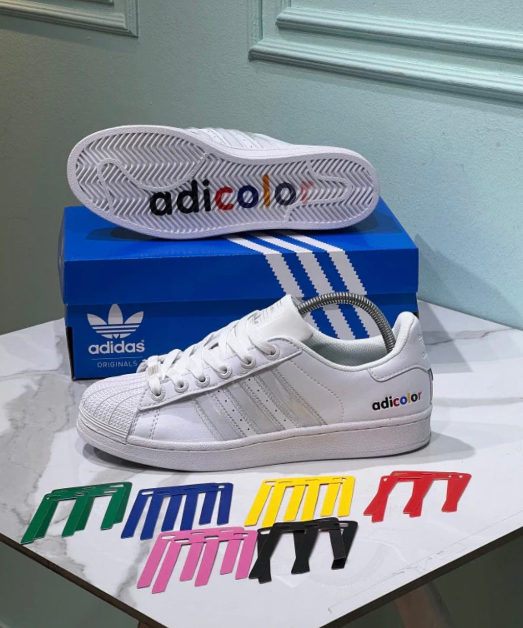 ADICOLOR