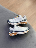 SALOMON XT-6