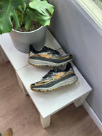 HOKA TRAIL