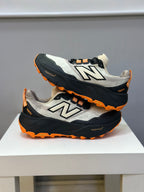 NEW BALANCE HIERRO V9