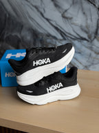HOKA CLIFT