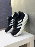 ADIDAS SPEED2