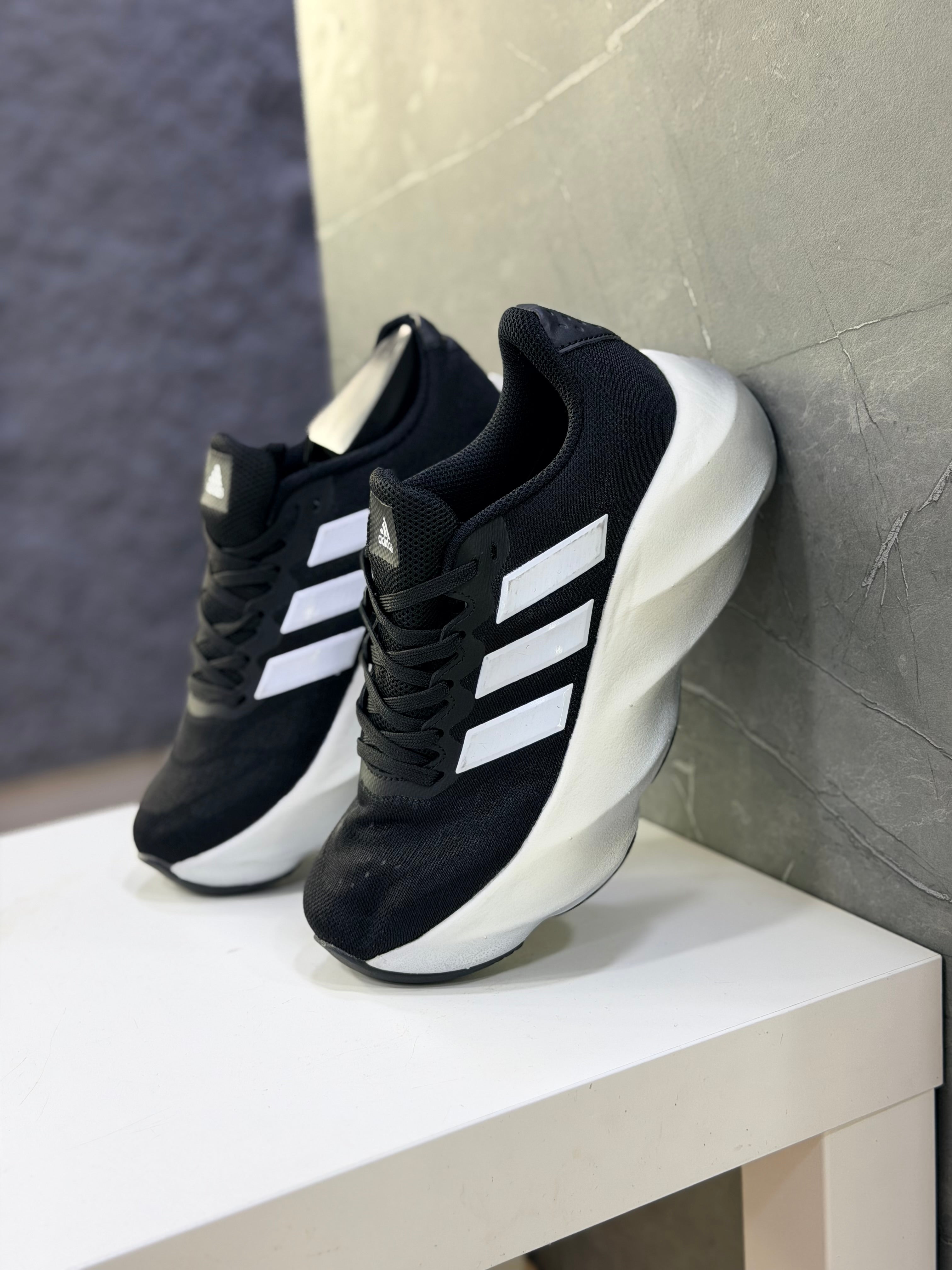 ADIDAS SPEED2