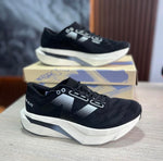 NEW BALANCE ELITE V4