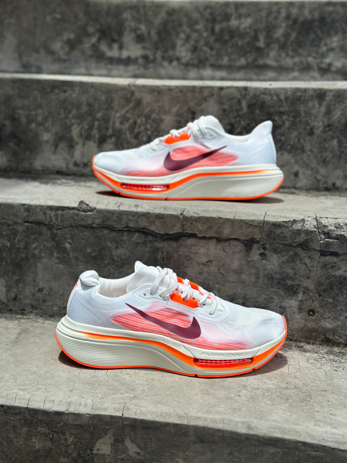NIKE VOMERO