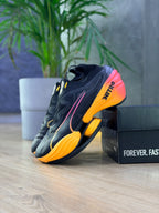 PUMA NITRO