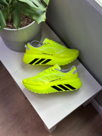 ADIDAS HYPERBOOST ATR