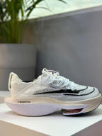ALPHAFLY 2 BLANCA
