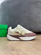NEW BALANCE REBEL