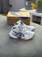 ASICS BASKETBALL