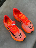 NIKE ALPHAFLY 2