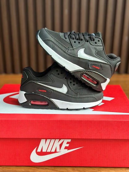 NIKE AIRMAX 90