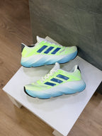 ADIDAS SPEED2