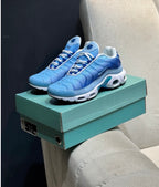 NIKE AIR MAX TN