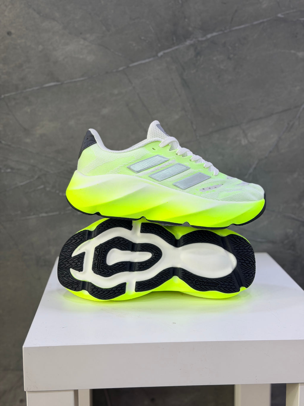 ADIDAS SPEED2