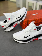 NIKE REACTX
