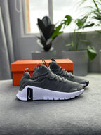 NIKE FREE METCON